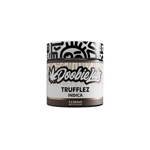 Truffelz