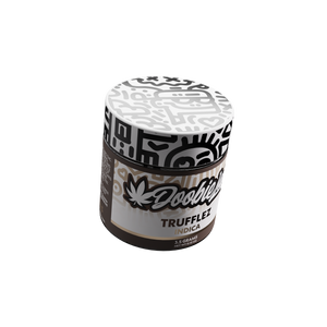 Truffelz