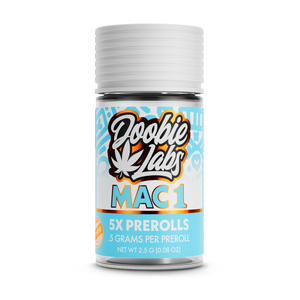 Mac 1 5 Pack Dog Walkers