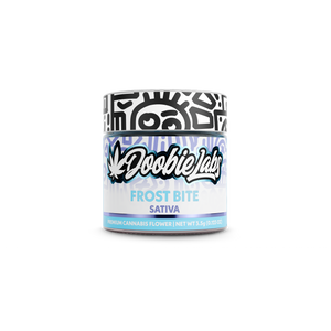 Doobie Labs | New York Cannabis Flower, Vapes and Extracts. Doobie Labs | New York Cannabis Flower, Vapes and Extracts.