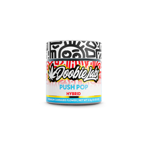 Doobie Labs | New York Cannabis Flower, Vapes and Extracts. Doobie Labs | New York Cannabis Flower, Vapes and Extracts.