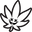 Doobie Labs