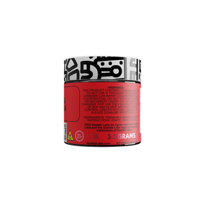 Maraschino Runtz - Doobie Labs
