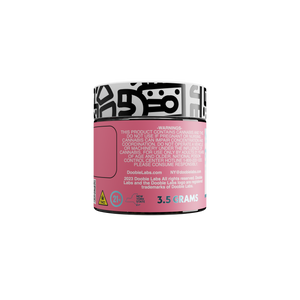 Jelly Rancher - Doobie Labs